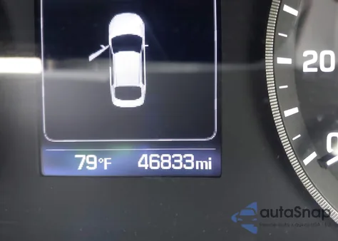 2017 Hyundai Sonata Sport из США, поврежденный, VIN 5NPE34AF8HH519643